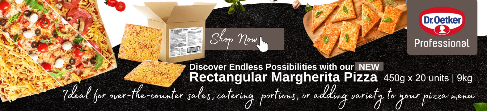RCL_Foods